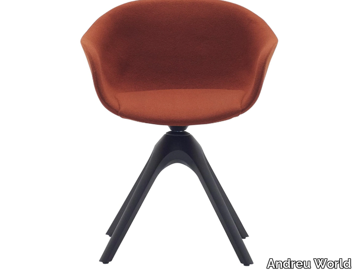 next-so0496-andreu-world-413162-rel12209b90.jpg