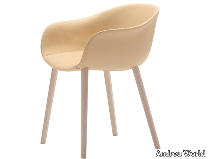 next-so0497-andreu-world-413161-rel628e5541.jpg