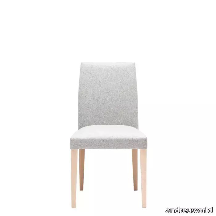 anna_andreu_world_SI1372_chair_6.webp