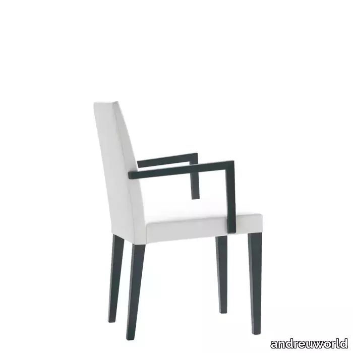 anna_andreu_world_SO1369_armchair_3.webp