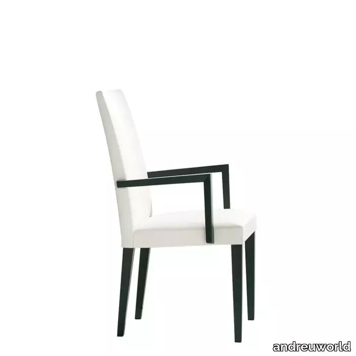 Anna SO1371