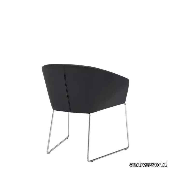 brandy_andreu_world_SO2993_armchair_4.webp