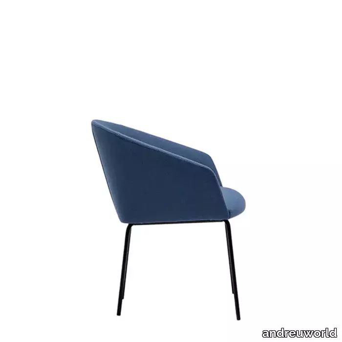 brandy_andreu_world_so2994_armchair_2_1_1.webp