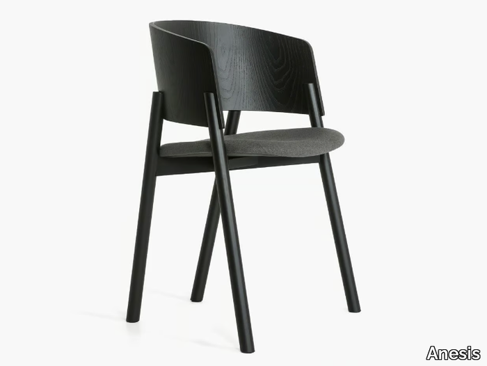 HALLA-PLUS-Chair-Anesis-345099-rel667b13c5.jpg