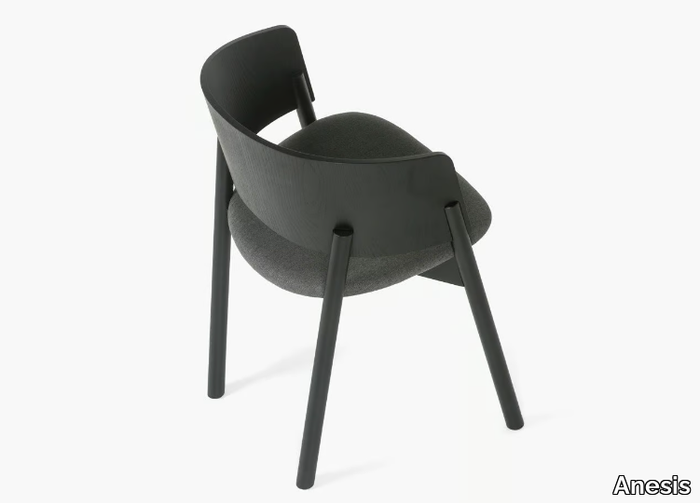 HALLA-PLUS-Chair-Anesis-345099-rele8c85e0b.jpg