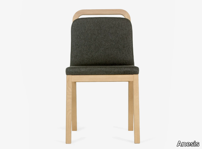 IRENE-Chair-Anesis-410450-rela786cd71.jpg