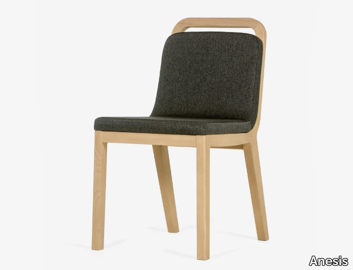 IRENE-Chair-Anesis-410450-relafb34979.jpg