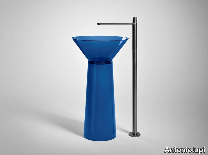 ALBUME-CONO-Antonio-Lupi-Design-338384-rel20e5542b.jpg