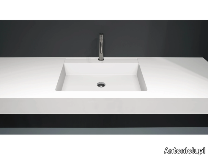 BASICO-Antonio-Lupi-Design-194989-rel55f473f0.jpg