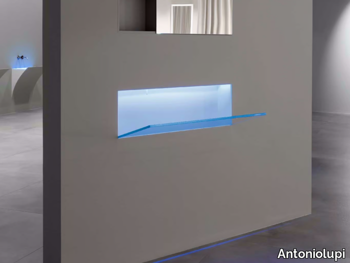 BATTIGIA-Antonio-Lupi-Design-223397-relb679c1d4.jpg