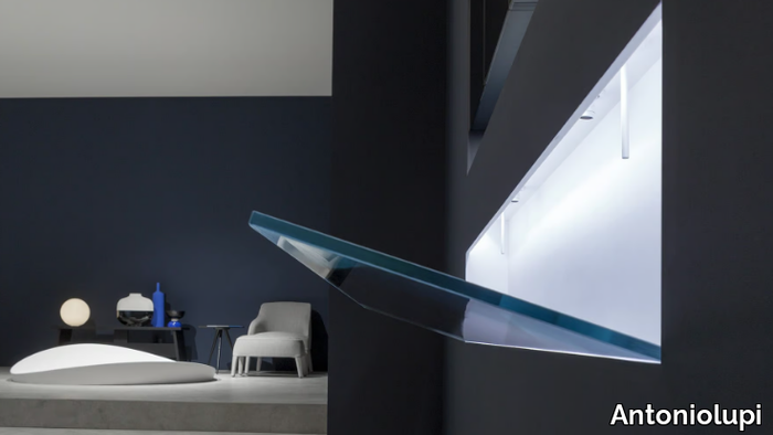 BATTIGIA-Antonio-Lupi-Design-223397-reld596c79f.jpg