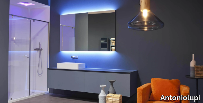 BILICO-Antonio-Lupi-Design-107859-rel86b51066.jpg