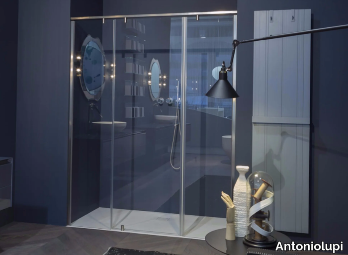 BILICO-Antonio-Lupi-Design-107859-rel9b9ecdf7.jpg