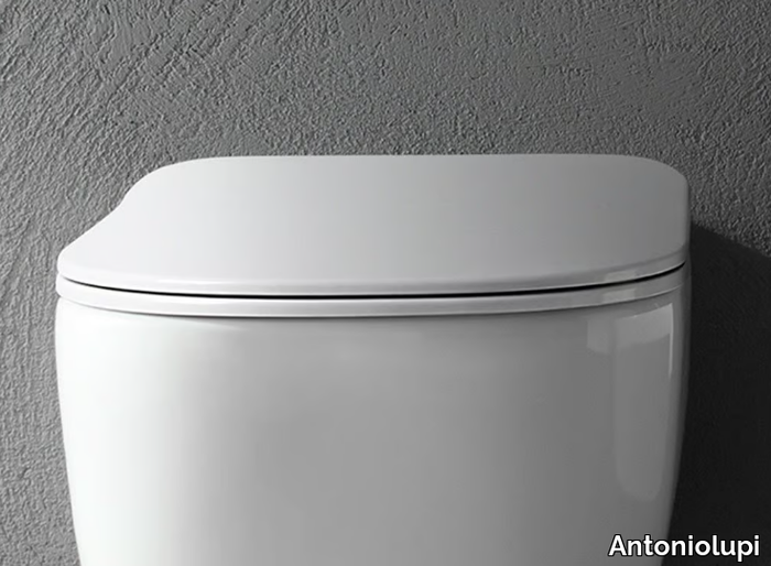 FLAT-Toilet-seat-Antonio-Lupi-Design-334794-relc7a4bba5.jpg