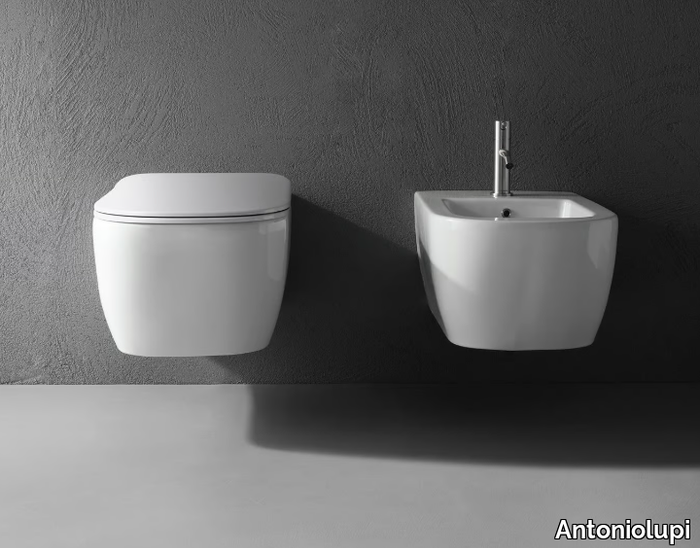 KOMODO-Bidet-Antonio-Lupi-Design-279965-relbb0e2204.jpg