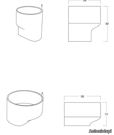 POLIFEMO-Antonio-Lupi-Design-394425-dim96c5d332.jpg
