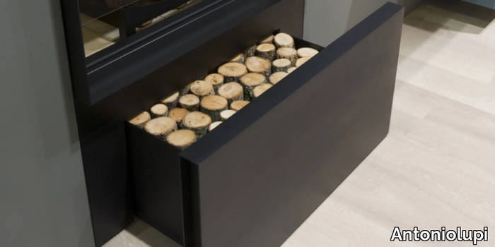 SKEMABOX-Antonio-Lupi-Design-82670-rel2664303b.jpg