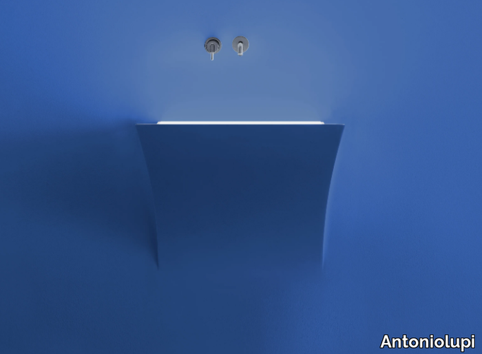 STRAPPO-Antonio-Lupi-Design-139241-rel6e98bfc6.jpg