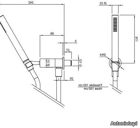 TIMBRO-Shower-tap-Antonio-Lupi-Design-280031-dimfd816fc.png