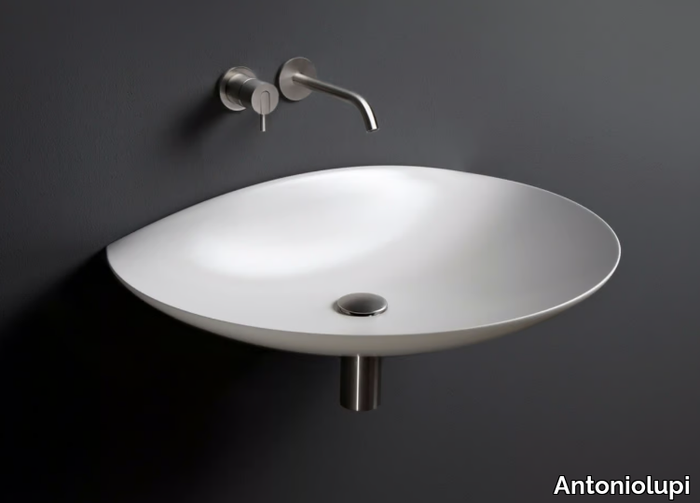 VENERE-Antonio-Lupi-Design-301090-relc29c0e2c.jpg