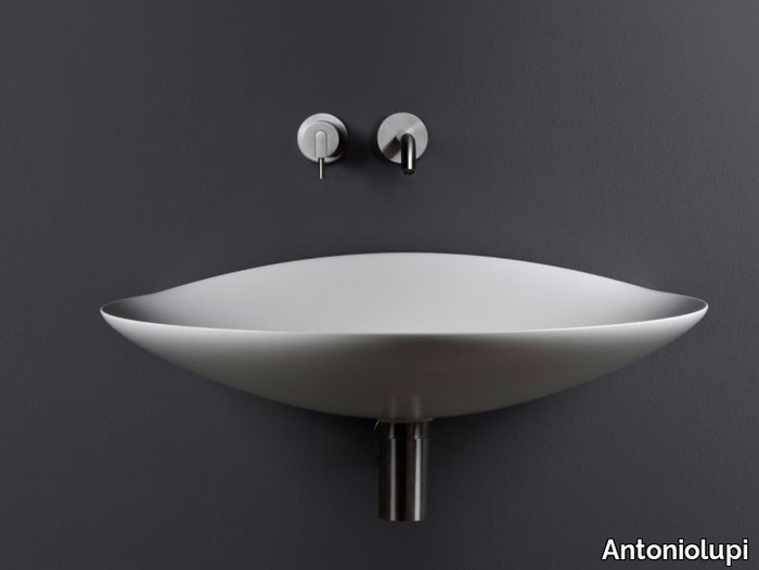 VENERE-Antonio-Lupi-Design-301090-relfb209437.jpg