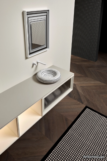 bemade-double-vanity-unit-antonio-lupi-design-492156-rel9f1b9dd6.jpg