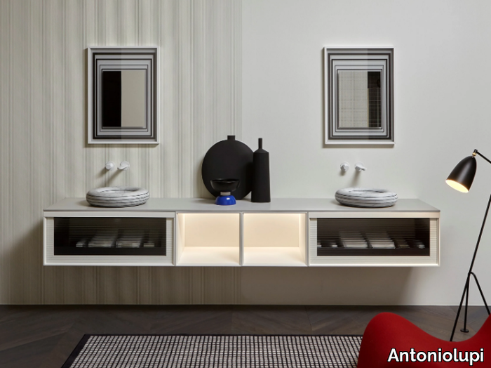 bemade-double-vanity-unit-antonio-lupi-design-492156-rele03a1548.jpg