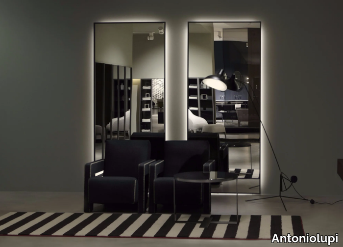 bespoke-mirror-antonio-lupi-design-280406-relfd6308c9.jpg