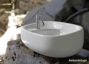 h_abol170-antonio-lupi-design-404492-rel162263ae.jpg