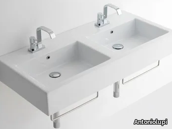 h_religio-antonio-lupi-design-404496-rel6bbcae0b.jpg