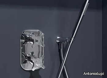 h_timbro-shower-tap-antonio-lupi-design-280031-rel8d479fb4.jpg