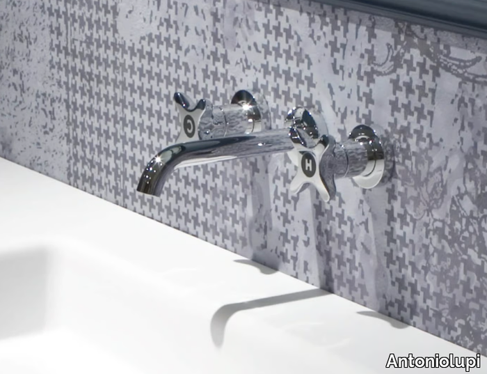 timbro-3-hole-washbasin-tap-antonio-lupi-design-137035-relb498b50f.jpg