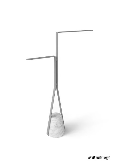 towel-rack-antonio-lupi-design-603825-rela56435c5.jpg
