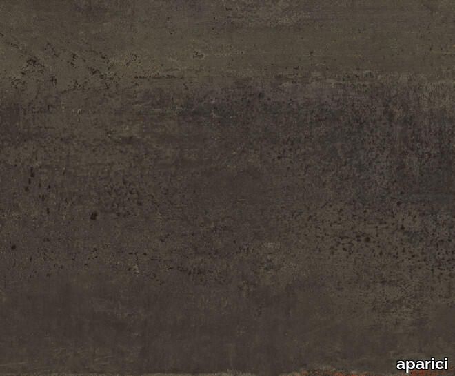 Metallic Brown Natural 50x100cm G-3186