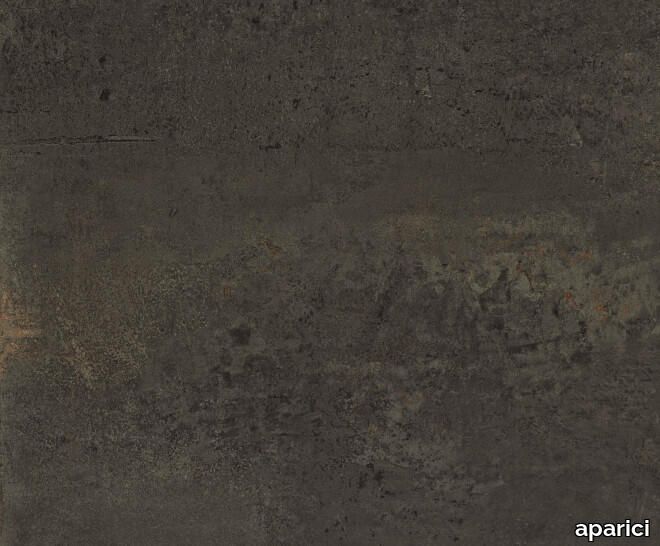 Metallic Brown Natural 60x60cm G-3162