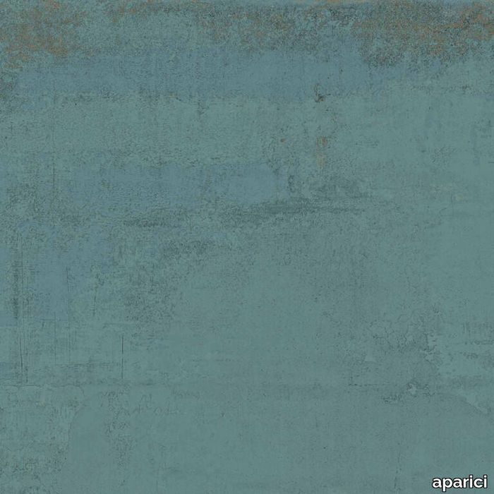 metallic-green-2cm-559-square.jpg