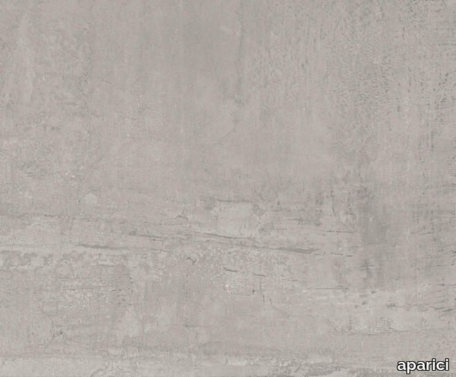 metallic-grey-natural-691-rect_big.jpg