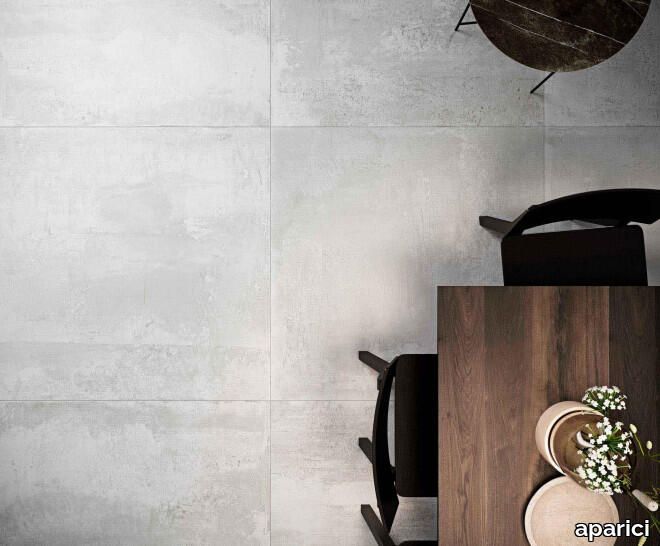metallic-salon-gris-pavimento-efecto-piedra-rect_big.jpg