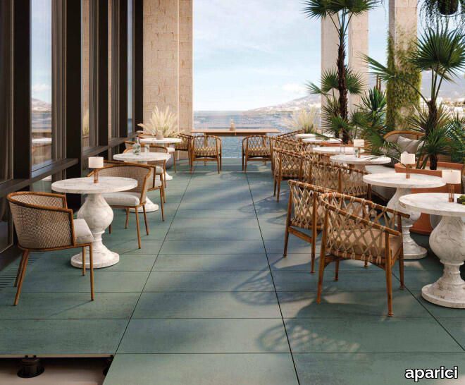 metallic-terraza-verde-efecto-piedra-alternativo-rect_big.jpg