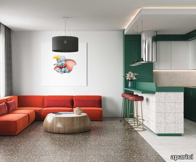 terrazzo-cocina-comedor-azulejos-porcelanicos-moderno-rect_big.jpg