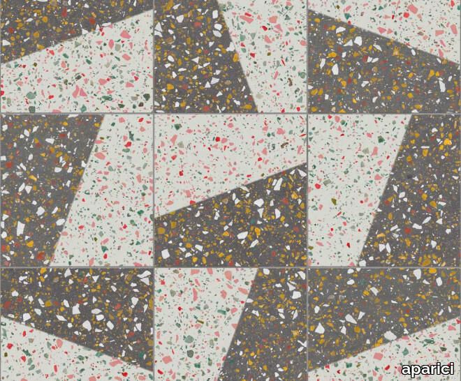terrazzo-stamp-natural-858-rect_big.jpg