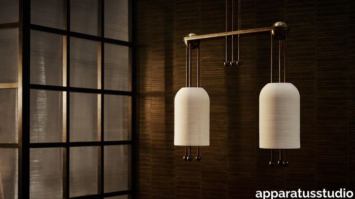 695ac12eb10b--APPARATUS-LANTERN-2-PENDANT-03-BBR-7ff148.jpg