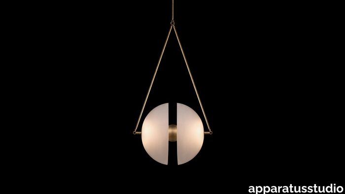 c49d0069b601--APPARATUS-SYNAPSE-01-f29924.jpeg