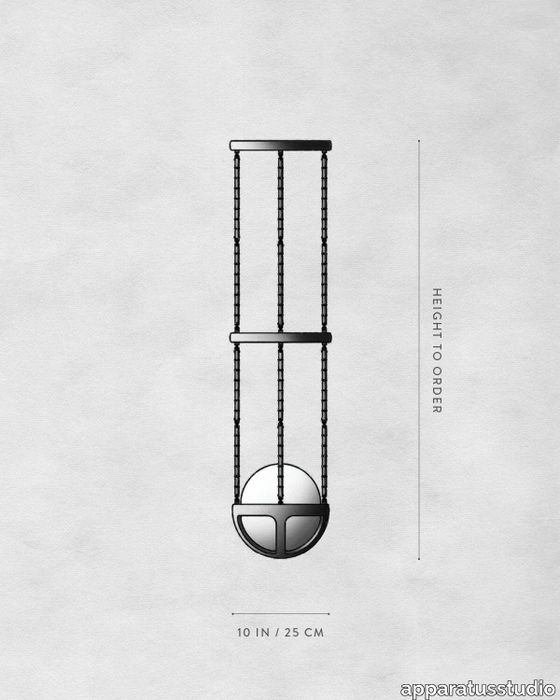 e9a4e403efce--APPARATUS-2021-ACTIV-SPEC-DIM-REPRISE-PENDANT-S-4dbbd6.jpeg
