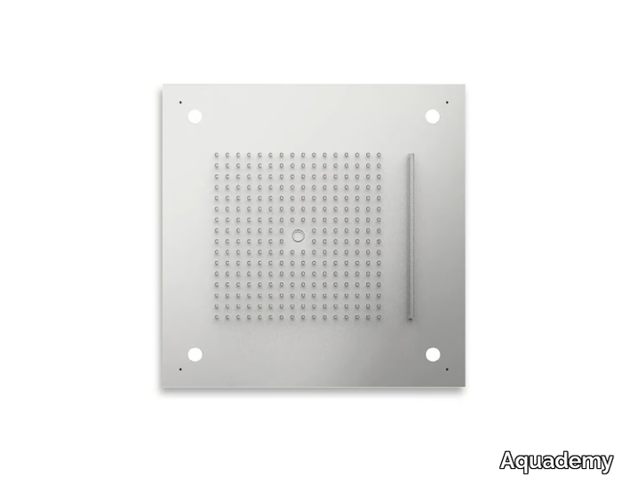 Aquademy_SPA-42-TOPSPOUT_A8uWsc34nm.jpeg