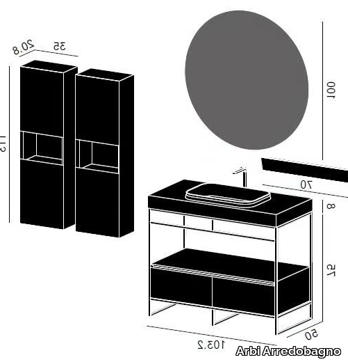 CODE-MONO-13-Arbi-Arredobagno-377278-dimd3a2aee6.jpg