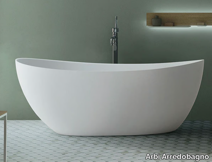 ELSA-Arbi-Arredobagno-574442-relb131059b.jpg