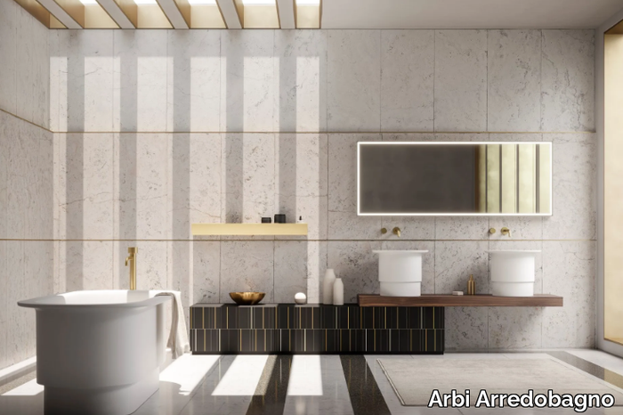 SKY-TEXTURE-12-Arbi-Arredobagno-608133-rela44c1f7b.jpg