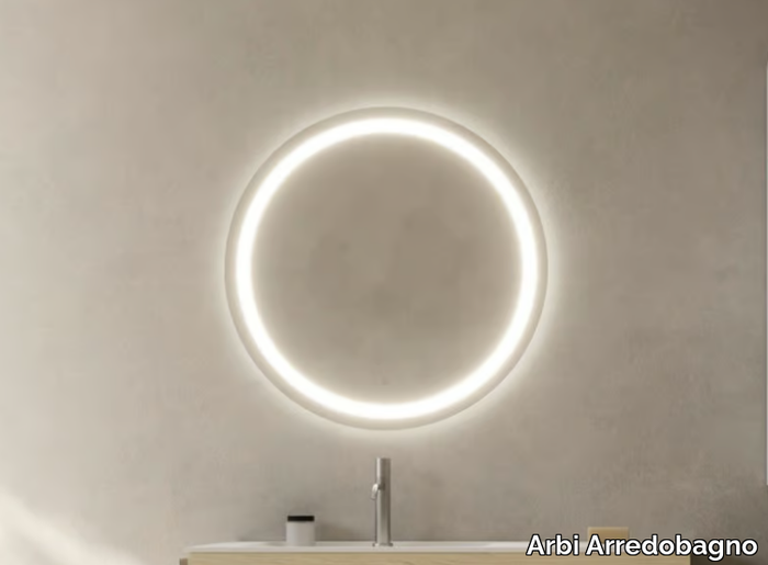 aura-arbi-arredobagno-616884-rela1283f3a.jpg