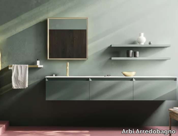 fold-06-arbi-arredobagno-616291-rel2573ea7.jpg